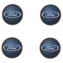 STICKER F AUTO Cw02510