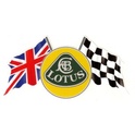 STICKER AUTO L Fa08210