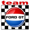 TEAM AUTO Fa15011