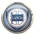 STICKER AUTO L La07810