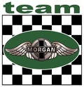 STICKER M AUTO Mb17910