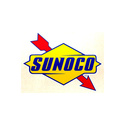 STICKERS SPONSORT S Sa02510