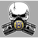 H MOTO Sb13810