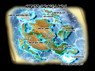 Free forum : Naruto Savage Lands RPG Minima10