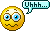 GMT + 8 Hours GMT + 8 Hours