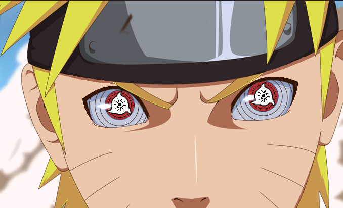 los ojos de naruto "akatsuki" cap 14 [NaruHina] - Página 3 Naruto10