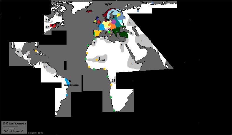 [A ARCHIVER, MERCI!]1491: une nouvelle vision du monde? - Page 9 Mv_bmp12