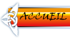 Accueil