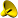 لا مساهمات جديدة لا مساهمات جديدة