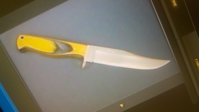 Couteau de chasse Mon_co10