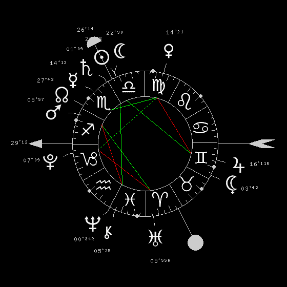 Lunaison du 15 octobre 2012 15102010