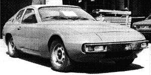 pour merco ! 1970_910