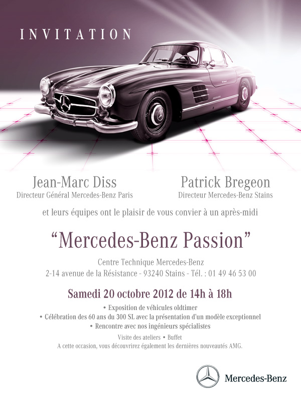 Magazine Etoiles Passion - Page 5 Invita11