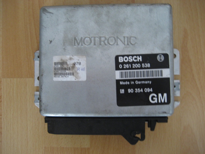 Motronik 2.5 0der 2.8 Img_3910