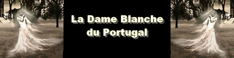 Dame blanche du Portugal Sans_t18