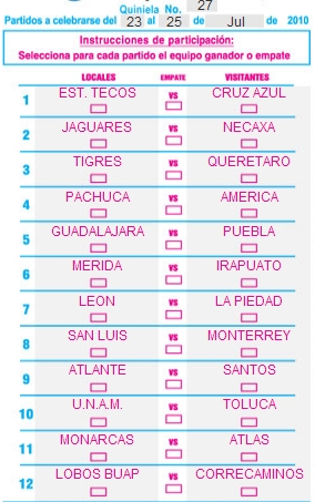 Ganagol 27 - Página 3 Gana_211