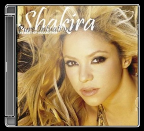 Shakira.-.Pure.Intuation Caja_d10