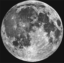 Deux LUNES dans le Ciel ! Lune_h10