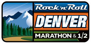 Deux Évêques américains courent le marathon ! Doit-on s'en réjouir ? Rocknr10