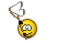 Journée Smileys en vue !!! Sondage ! Surren12