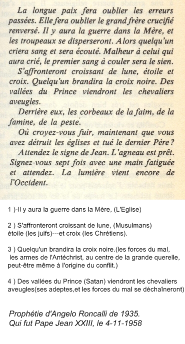 Les Prophéties du bon Pape Jean XXIII ! Yablfp10