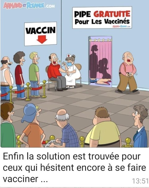 Image du jour  - Page 40 Vaccin10