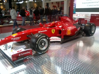 MOTOR SHOW 2010 Foto0031