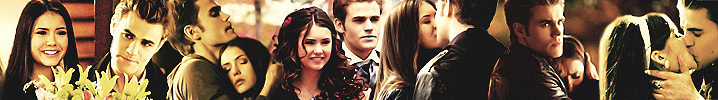 Stefan & Elena 20323_11