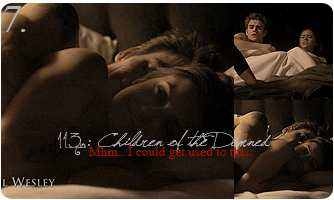 Stefan & Elena 2e55bh10