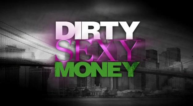 Dirty Sexy Money Dirty_10