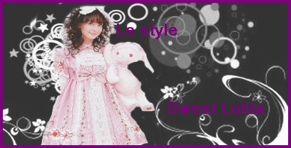 Les Sweet Lolita. 2_bmp10