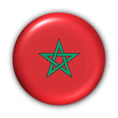 مباريات الجزائر في كاس امم افريقية 2012 K0269010