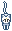 Level 1 Level 1