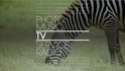 android - UPC Cablecom "Horizon" Snowfl16