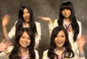 MTV ZUSHI FES 10 supported by RIVIERA Z110