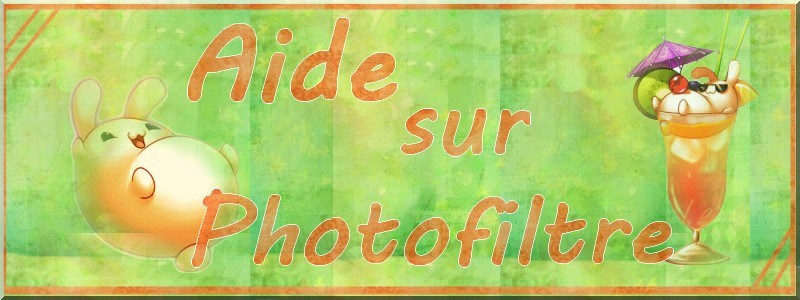 Décor Aprés les Fétes Aide_s10