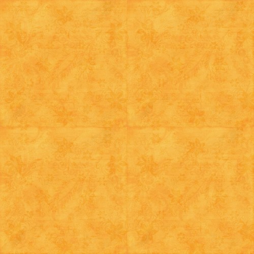 Décor Aprés les Fétes Textur10