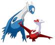 ..:: Imagerie Shineys ::.. - Page 14 Latios10