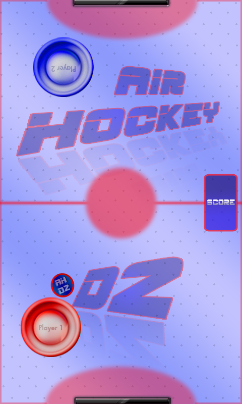 [REQuÊTE ] Air Hockey D2 MultiTouch  18465710
