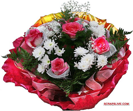 ~~Bhavya~~HeartY Birthday Wishes to U~~13th August~~:)) 15910