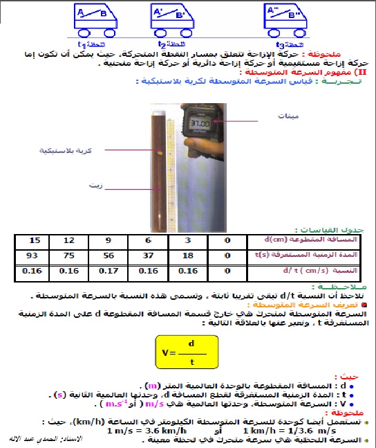 الحركة والسكون Sans_t19