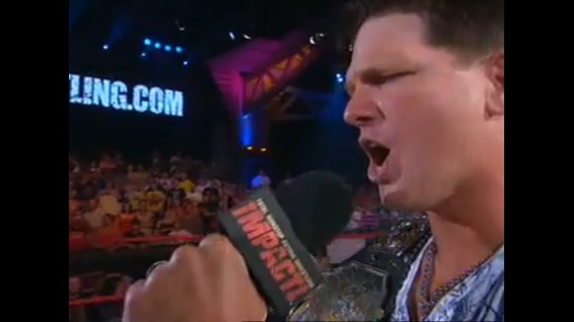 Aj styles parle ect 2010-029