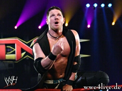 une signature pour Aj styles Aj_tau13