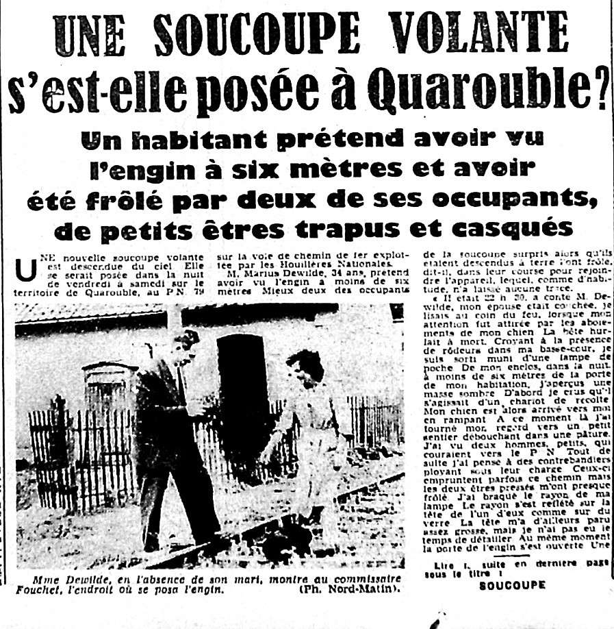 mon nouveau scanner et les archives de 1954 Aa06t10