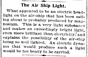 airship - L'airship de 1896-1897 - Page 3 The_re10