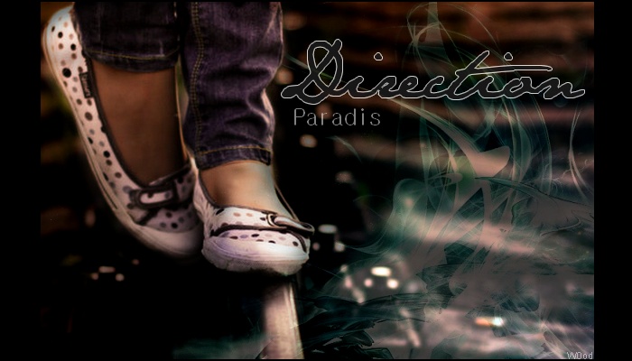 >> Shop Of Sweet & Jais & Blé<< [FERME ] Direct10