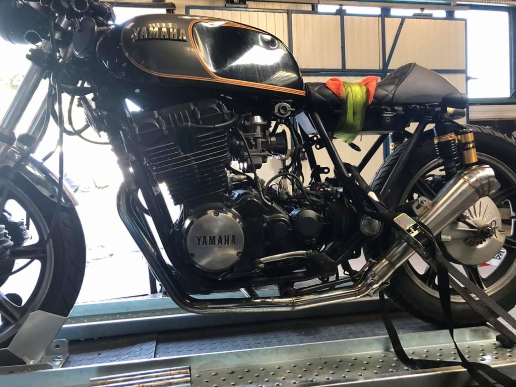 yamaha 850xs en cours de café racer Fb_img10