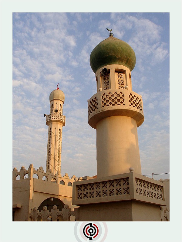 صور مساجد رائعة Samahe10
