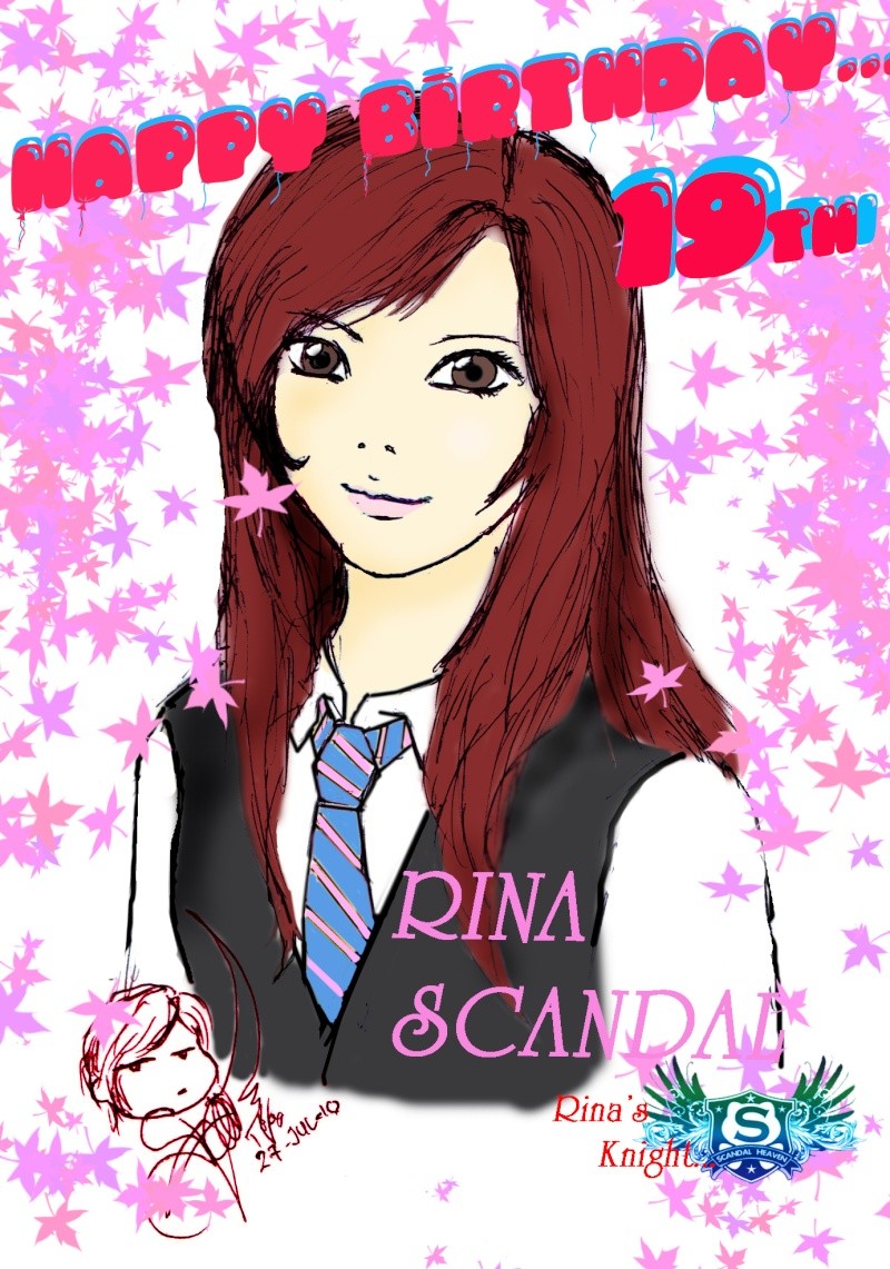 HAPPY 19th BIRTHDAY RINA SUZUKI !! Rina_b10