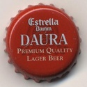 Daura Daura10